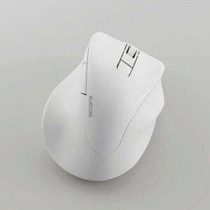 M-XGM30BBSKWH É Bluetooth5.0}EX EX-G 5{^ MTCY zCg
