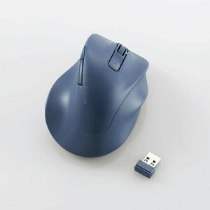 M-XGM30DBSKBU É 2.4GHz}EX EX-G 5{^ MTCY u[