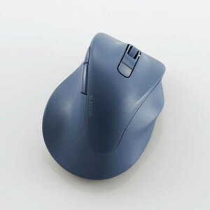M-XGS30BBSKBU É Bluetooth5.0}EX EX-G 5{^ STCY u[