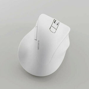 M-XGS30BBSKWH É Bluetooth5.0}EX EX-G 5{^ STCY zCg