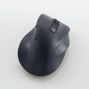 M-XGS30BBSKBK É Bluetooth5.0}EX EX-G 5{^ STCY ubN