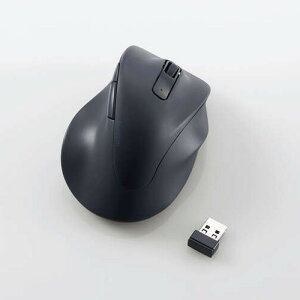 M-XGS30DBSKBK É 2.4GHz}EX EX-G 5{^ STCY ubN