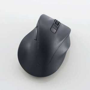 M-XGXL30BBSKBK É Bluetooth5.0}EX EX-G 5{^ XLTCY ubN