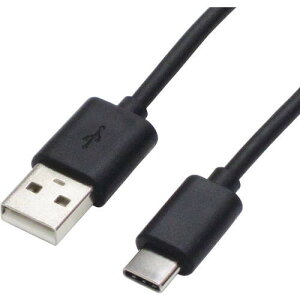 USB2.0 Type-CP[u A - C \tg^Cv U20AC-MM20 2m