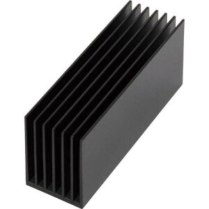 M.2 SSD^dCipq[gVN HM-23