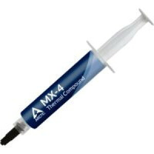 MX4-8G