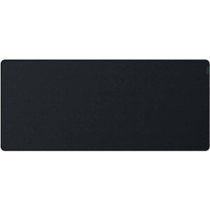 Strider - XXL Q[~O}EXpbh 940x410x3mm \tg/n[h nCubh^Cv y{K㗝Xۏؕiz RZ02-03810100-R3M1