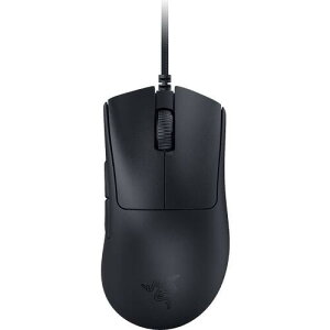 DeathAdder V3 L 30000DPI 5{^ y59g Q[~O}EX y{K㗝Xۏؕiz RZ01-04640100-R3M1