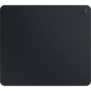 Atlas KX n[h^Cv Q[~O}EXpbh 450x400x5mm y{K㗝Xۏؕiz RZ02-04890100-R3M1