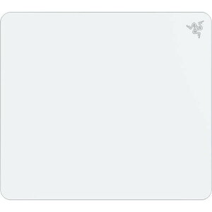 Atlas (White Edition) KX n[h^Cv Q[~O}EXpbh 450x400x5mm y{K㗝Xۏؕiz RZ02-04890200-R3M1