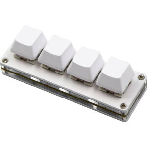 L[JX^}CY 傢L[{[h 4L[ zCg MK-04WH