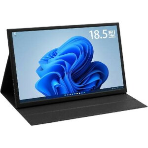 LCD18HCR-IPS@18.5C` tHD oCj^[ IPS mOA