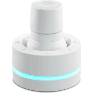 Orbital2 STERNA NGC^[ @\foCX