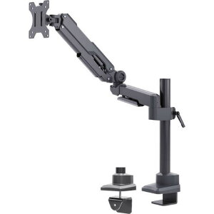 AS-MABG03 KXXvO VO tj^[A[ 17`32C` ω׏d2`8kg