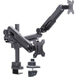 AS-MABG03D KXXvO fA tj^[A[ 17`32C` ω׏d2`8kg