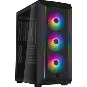 FARA 511Z@SST-FA511Z-BG 