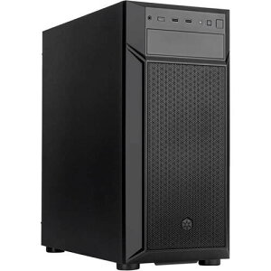 FARA 513@SST-FA513-B-C