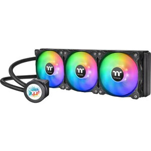 Floe Ultra 360 RGB@CL-W350-PL12SW-A 