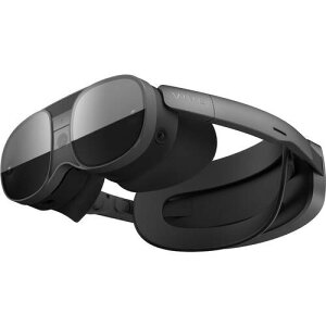 VIVE XR Elite ܂肽݌^I[CXRwbhZbg