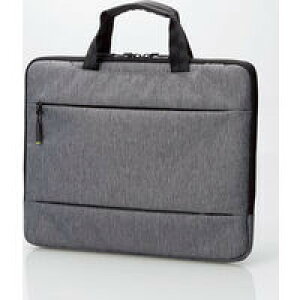 BM-IBCH13GY �i�O���[�j