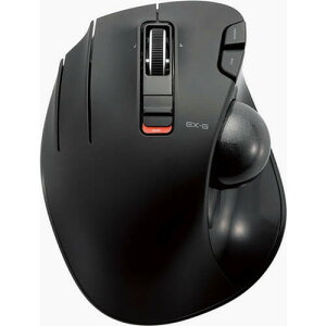 M-XT4DRBK USB 5{^+`gzC[  ew gbN{[