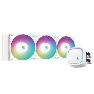 LE720 WH@R-LE720-WHAMMN-G-1