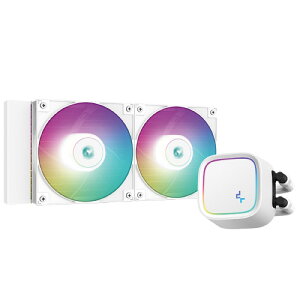 LE520 WH@R-LE520-WHAMMN-G-1