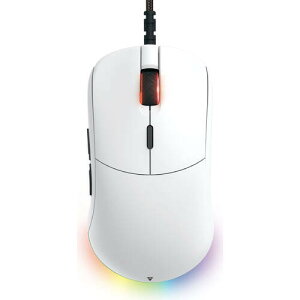 HELIOS (�w���I�X) UX3V2 WH �L�� �Q�[�~���O�}�E�X �z���C�g