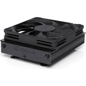 NH-L9a-AM5 chromax.black