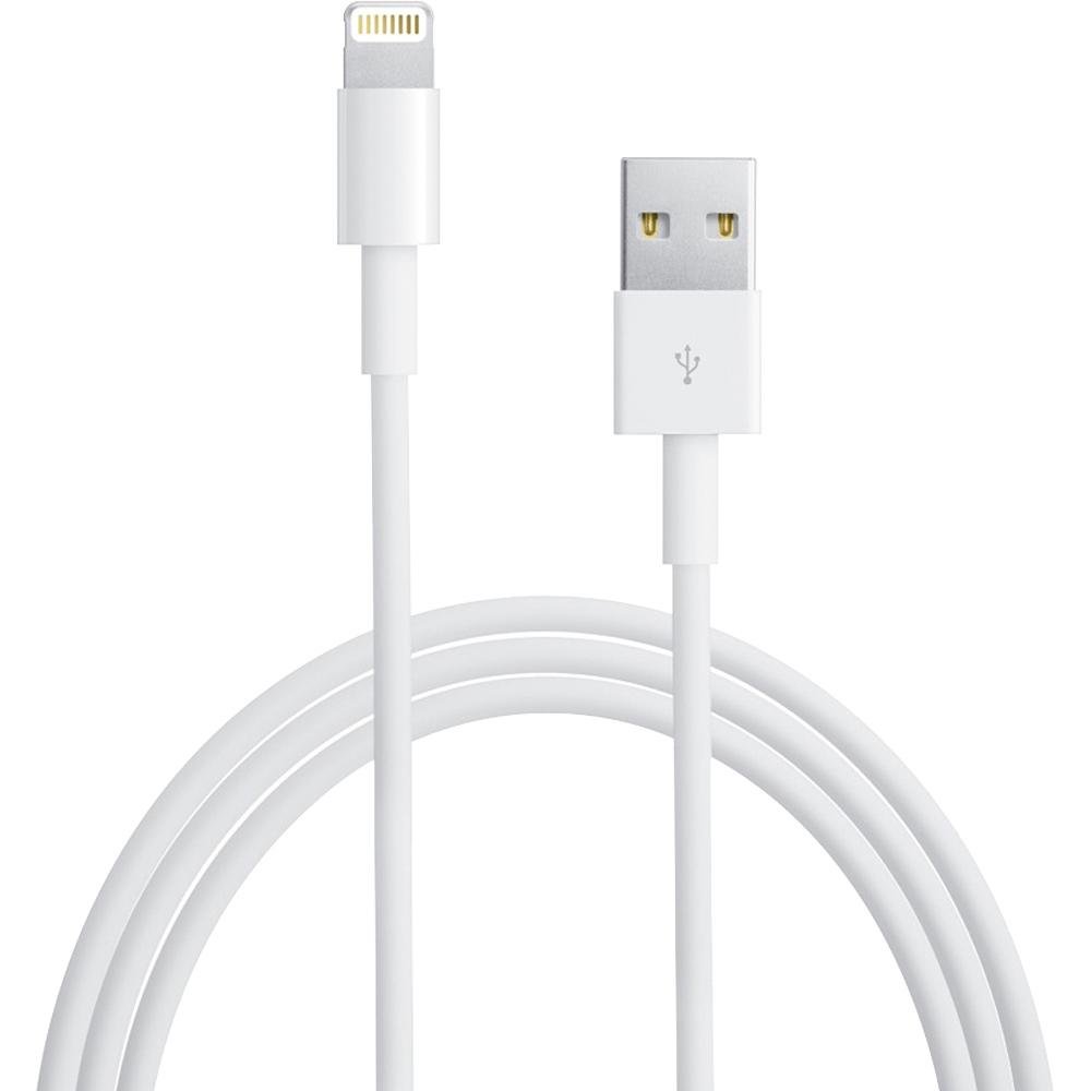 英国より直送 Apple アップル 価格 アップル純正 ライトニングケーブル USBケーブル バルク品 USBケーブル並行輸入品 低価格