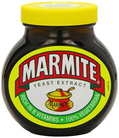 Marmite Yeast Extract (500g) マーマイト酵母エキス（ 500グラム）