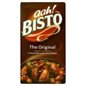 Bisto Gravy Powder - Large 1lb pack by Bisto