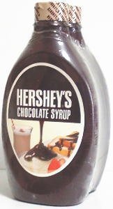 激安格安割引情報満載 英国からお取り寄せ 最大1000円OFFクーポン配布中 Hershey お得なキャンペーンを実施中 Chocolate Syrup 623gX2本 2 x ハーシー チョコレートシロップ
