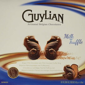 楽天市場 ギリアン チョコレートの通販