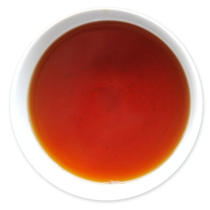 Fortnum  Mason Darjeeling BOP (Broken Orange Pekoe) Tea, 125g Loose  Leaf Tin フォートナムメイソン 紅茶 ダージリン ブロークン オレンジペコ リーフティー 1缶 125g 香りが良い 茶葉 イギリス 英国王室御用達  shop uk