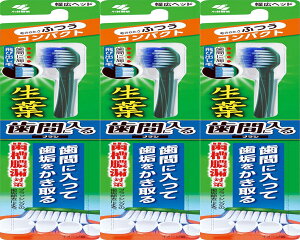 yzy܂Ƃߔzt(傤悤) ԂɓuV uV RpNgwbh ӂ×3 ^R΍