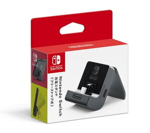 yCVizNintendo Switch[dX^h(t[X)