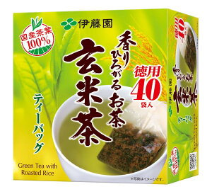 ɓ Ђ낪邨 Ē eB[obO 2.0g×40