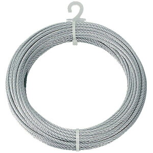gXRR(TRUSCO) bLtC[[v 4mm×30m CWM-4S30
