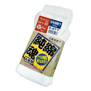 y|CgD҃Ly[zyubNtCf[N[|pŊzyz֐t@bVA ȍ5{wTV 4g S-277