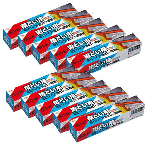 yzRjV {h Jǂp 100g 10{ #11251