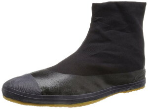 yz[X^[ n Y fB[X }WbNtBb^[5  ubN 22.0 cm 2E