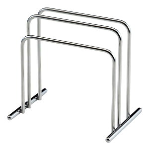 yzI[vH j[X^h j[ubNX^h j[ j[ubN  A4 XeX Vv CH-73