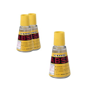 yzZ_C(CEMEDINE) ABSp ڒ  30ml WR vf C CA-243 3Zbg