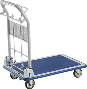 yzTRUSCO(gXR) vX hL[J[g 915×615 ܂肽݃nh 301NHB y