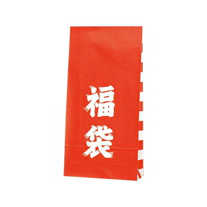 yzwCR[  }`t t@V[obO  S4 16x6.5x32cm 100