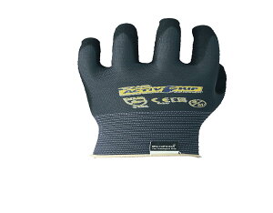 yzaR[|[V sjgWR[eBO/w܁t ANeBuObvAhoX3og 8/MTCY No.533