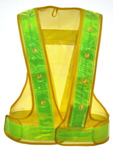 y|CgD҃Ly[zyubNtCf[N[|pŊzyzLEDSxXg ˍޕ6cm E