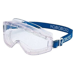 R{w YAMAMOTO YG-5200M یS[O Cx`[V E̎EL ዾ/}XNp ~ NA ~XgX(ʂ~) { OJbg