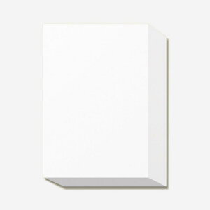 yzwCR[  n{bNX H-52 16x22x5.5cm 10